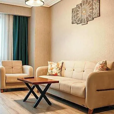 Hotel Grand Vaves