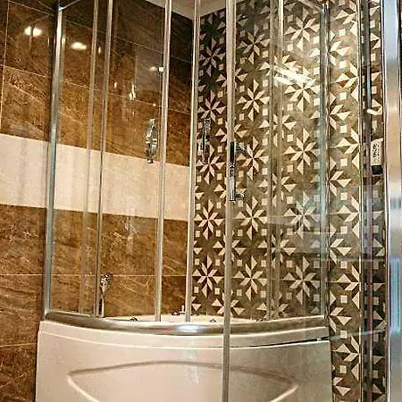 Hotel Grand Vaves 4*